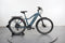 Aventon Level.2